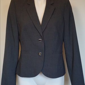 Calvin Klein Blazer